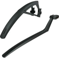Zdjęcie Sks Zestaw Błoników 28 Cali S Board Przód S Blade 11512 - Żary