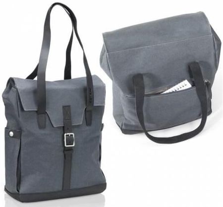 Xlc Ba S52 Torba Na Zakupy 2501700300