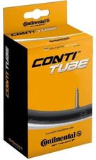 Zdjęcie Continental Dętka Tour 28 Wide Presta 42Mm 182161 - Skępe