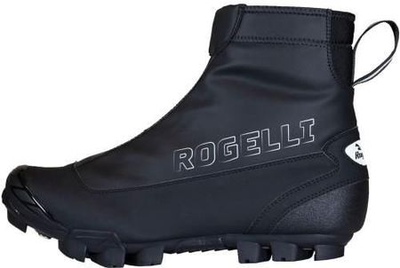 Rogelli schoenen discount