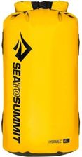 Sea to Summit sac de transport Lightweight Dry Bag 8L Beluga