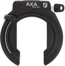 Zdjęcie Axa Block Xxl Non-Retractable Blokada Tylnego Koła 582400560X05SC - Dobiegniew