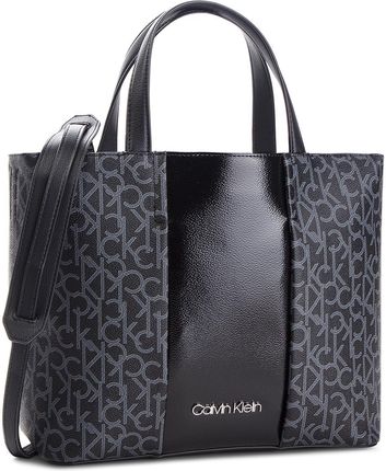 Calvin klein best sale monoblock shopper