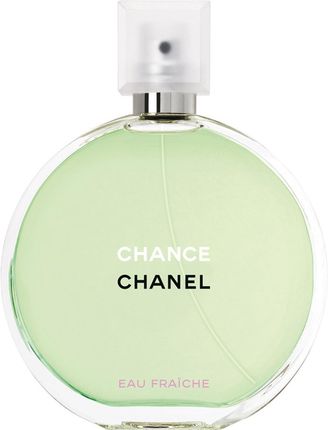 Chanel Chance Eau Fraiche Woda Toaletowa 50 ml 