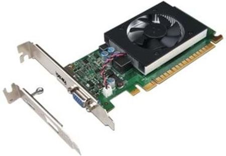 Lenovo GeForce GT 730 2GB GDDR5 (4X60M97030)