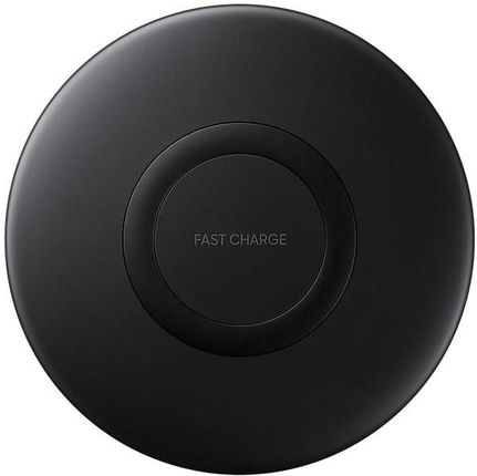 Samsung Wireless Charger Pad 1A (EP-P1100BBEGWW)