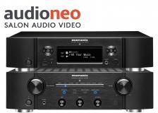 マランツ PM7005 marantz : PM7005 - 中古 | オーディオユニオン