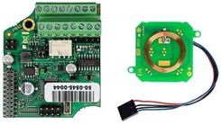 Zdjęcie 2N IP FORCE - czytnik kart RFID 125kHz, Wiegand 9151011 - Koszyce