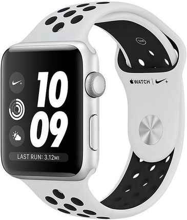 Apple Watch outlet Series 3