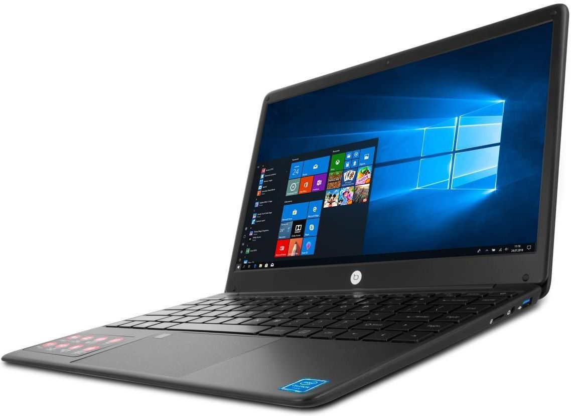 Laptop TechBite Zin 14 1 14 1 N4000 4GB 32GB Win10 TAB000414 laptop-techbite-zin-14-1-14-1-n4000-4gb-32gb-win10-tab000414