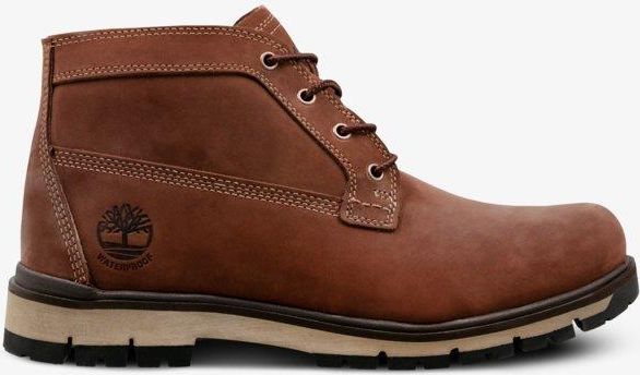 radford extra warm chukka