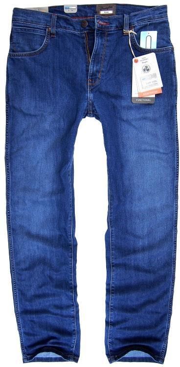 Wrangler w121uj48c hot sale