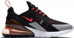 nike air 270 tanio
