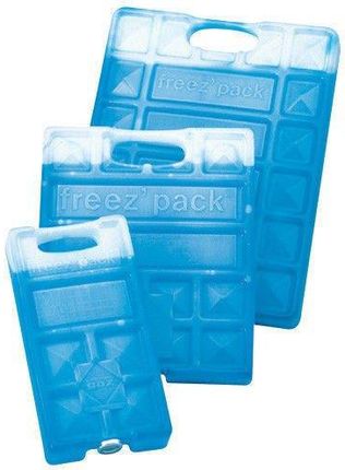 Campingaz Wkład Mrożący Freez Pack M30 76066