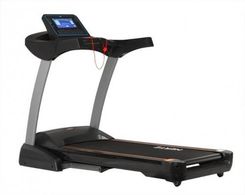 Hertz Fitness Ranger