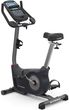 Schwinn 570U