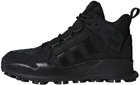f1 3 adidas