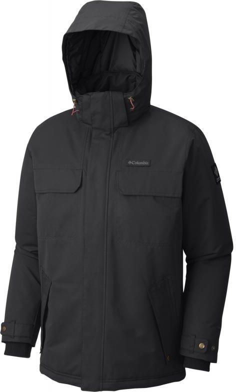 We0829 rugged deals path jacket