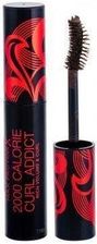 Max Factor 2000 Calorie Curl Addict Mascara tusz do rzęs Black/Brown 11ml