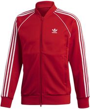 adidas bluza czerwona damska adidas bluza czerwona damska