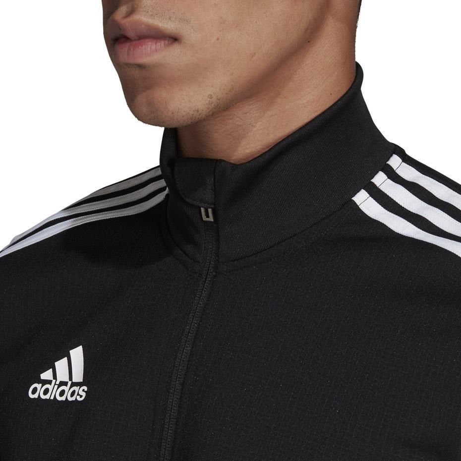 bluza adidas tiro 19 training top