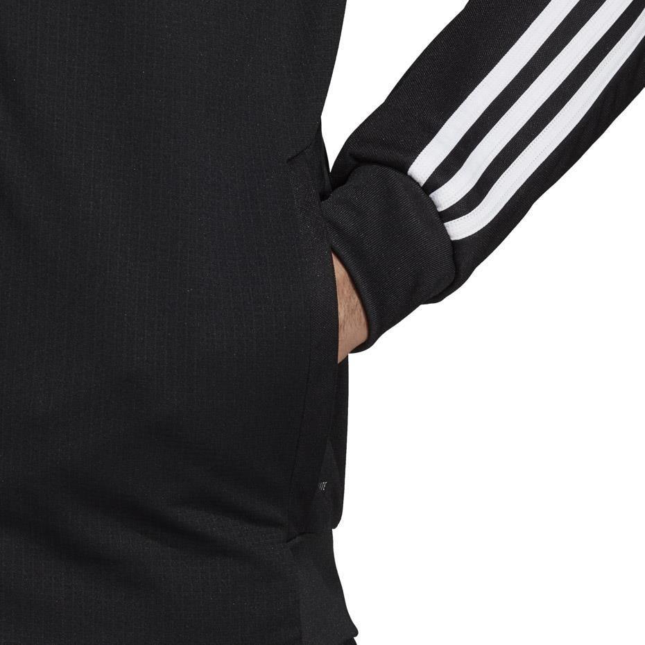 bluza adidas tiro 19 training top