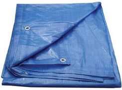 Zdjęcie Agromen Plandeka Niebieska 10X12 Wzmacniana  - Wyszków