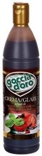Zdjęcie Goccia Krem Balsamiczny 500Ml - Dobczyce