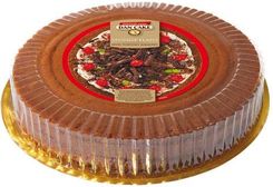 Zdjęcie Dan Cake Spody Tortowe Ciemne 400G - Kraków