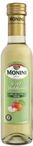 Zdjęcie Monini Ocet Jabłkowy 250Ml - Zator