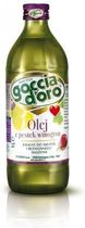 Zdjęcie Goccia Olej Z Pestek Winogron 1L - Czchów