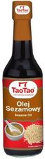 Tao Tao Olej Sezamowy 150Ml