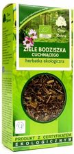 Zdjęcie Dary Natury Herbatka Bodziszek Cuchnący Ziele Eko 25G - Mszana Dolna
