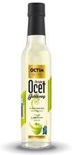 Octim Ocet Jabłkowy 6% 250Ml