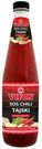 Zdjęcie Vifon Sos Chili Tajski Słodko Pikantny 700Ml - Działoszyce