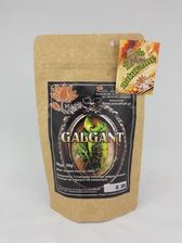 Zdjęcie Yucca Galgant Mielony Przyprawa 50G - Krosno