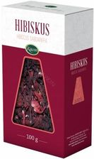 Zdjęcie Kawon Hibiskus Kwiat 100G - Żukowo