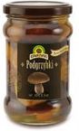 Zdjęcie Kowalewski Podgrzybki Marynowane 315Ml - Skawina