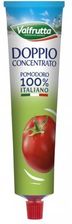 Zdjęcie Valfrutta Koncentrat Pomidorowy W Tubce 130G - Wieliczka