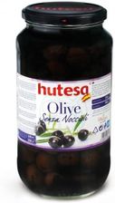 Zdjęcie Mk Hutesa Oliwki Czarne Bez Pestek 900G - Buk