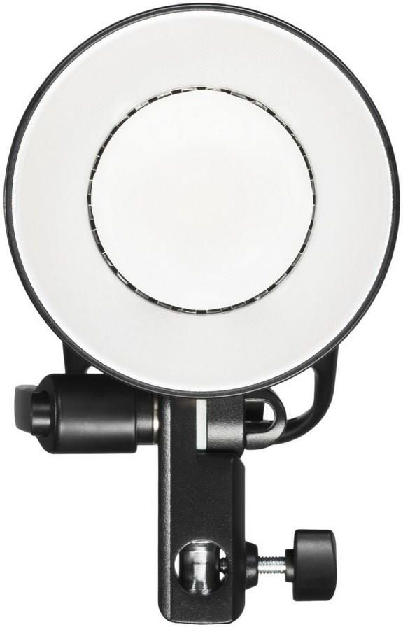 Quadralite Atlas 400 Pro TTL - zdjęcie 1 Quadralite Atlas 400 Pro TTL