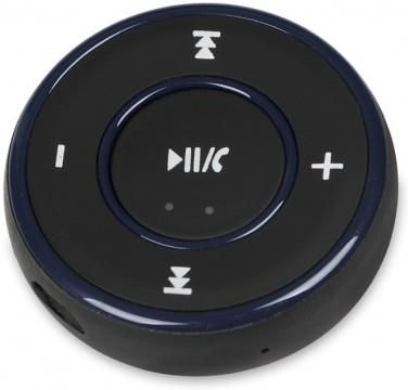 I-Box Transmiter Bluetooth Czarny (IBTT1)