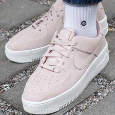 NIKE AIR FORCE 1 SAGE LOW Ceny i opinie Ceneo.pl NIKE AIR FORCE 1 SAGE LOW Ceny i opinie Ceneo.pl