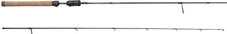 Savage Gear Wędka Parabellum CCS UL 2.15m 2-6g (62381)