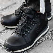 New Balance HL754 - Ceny i opinie - Ceneo.pl