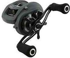 Zdjęcie Okuma Komodo Lp Kds-463Lx (Left Hand) 6.3:1 7+1Bb (54297) - Łódź