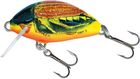 Salmo Tiny Floating 3Cm (Qit004)