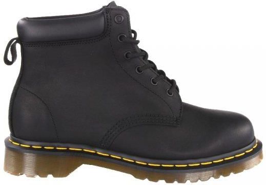 Doc martens 2025 939 ben boot