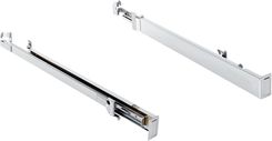 Zdjęcie Miele HFC 72 Wysuwy FlexiClip z powłoką PyroFit  9520670 - Lubań