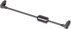 Zdjęcie Nash Sygnalizatory Mechaniczne Strong Arm Loaded (T4994) - Zielonka